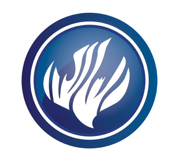 AOG-School-logo